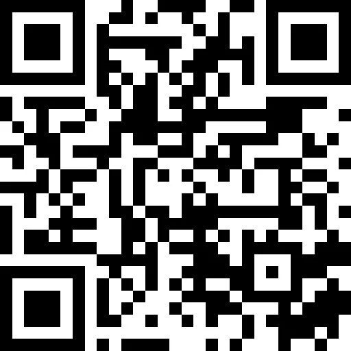 Mugen_Tablet_QR-code 12.21.23.jpeg