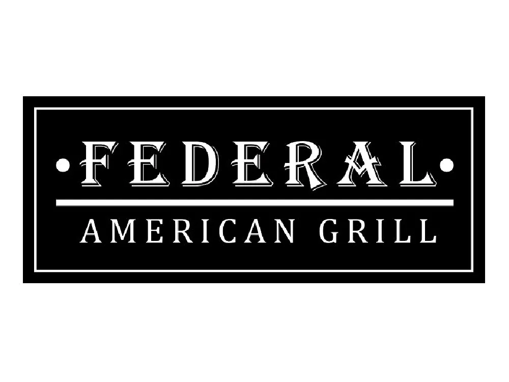 Federal Grill Logo MWG Slider.webp