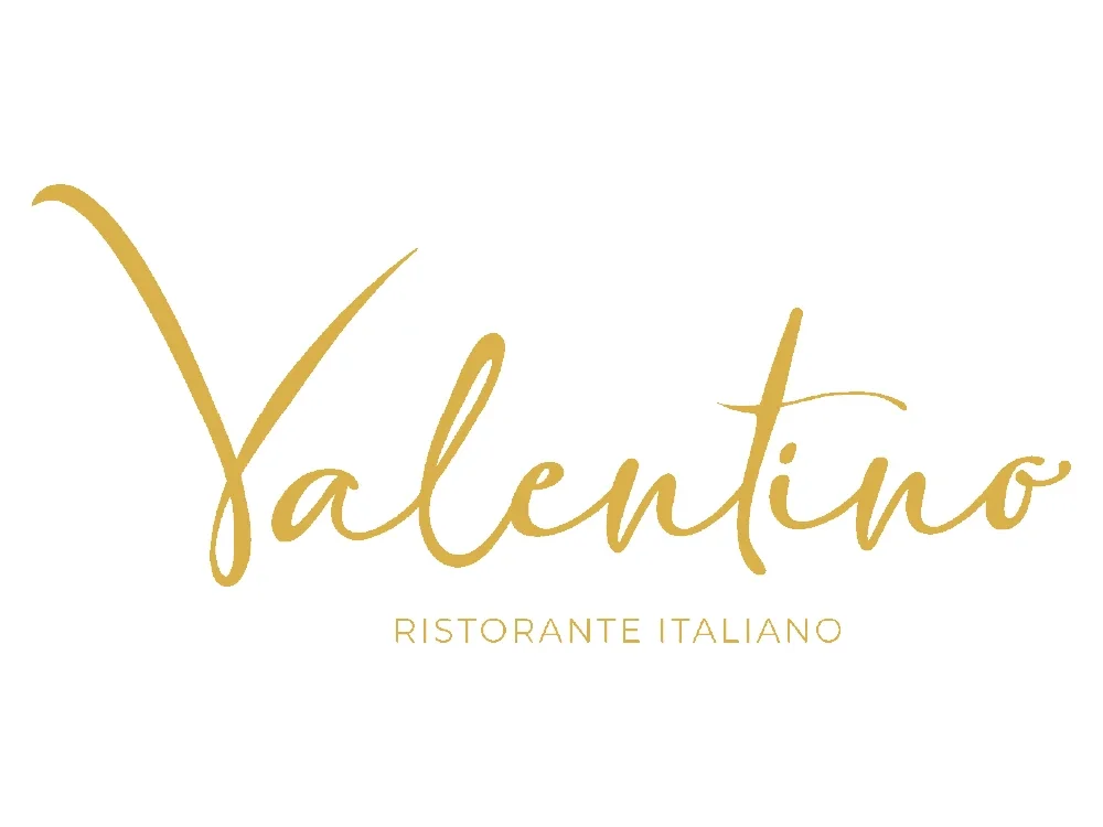 Valentino MWG Logo Slider.webp