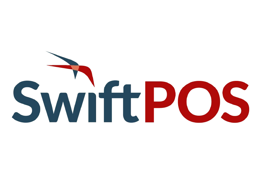 SwiftPOS Logo
