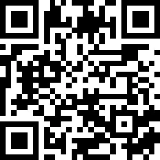 Cru_-_Kansas_City_QR-code.jpeg
