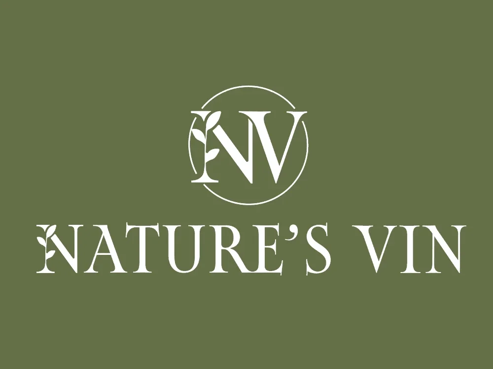Natures Vin MWG Logo Slider.webp