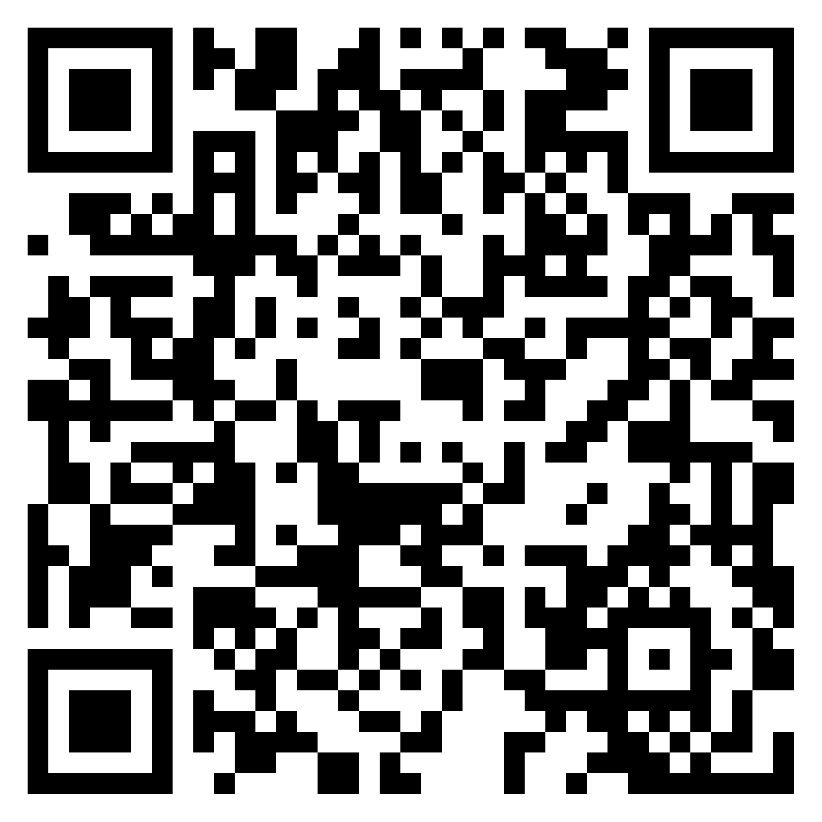 Troon_Scottsdale_QR-code.png