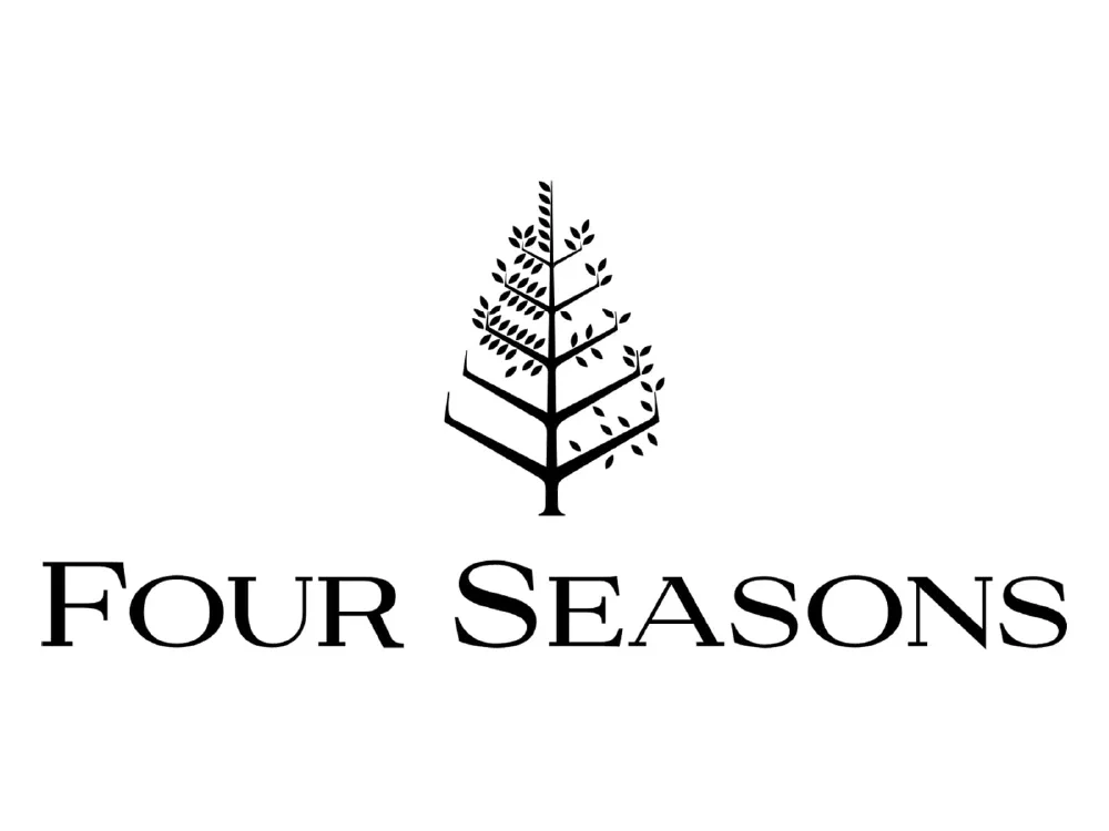 Four seasons mwg slider.webp