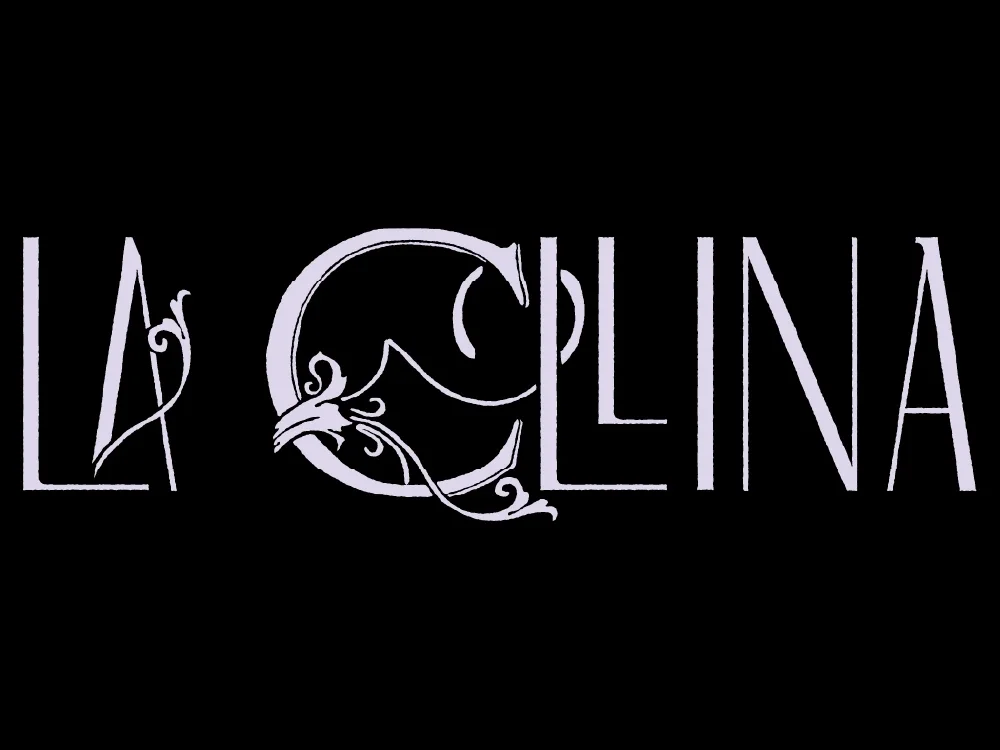 La Collina MWG Logo Slider.webp