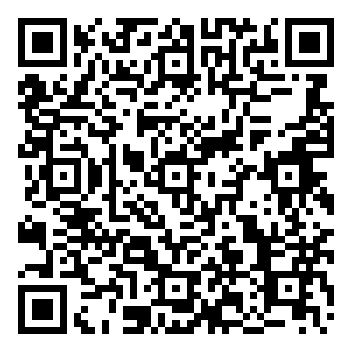 sage_salt Printed QR Code.png