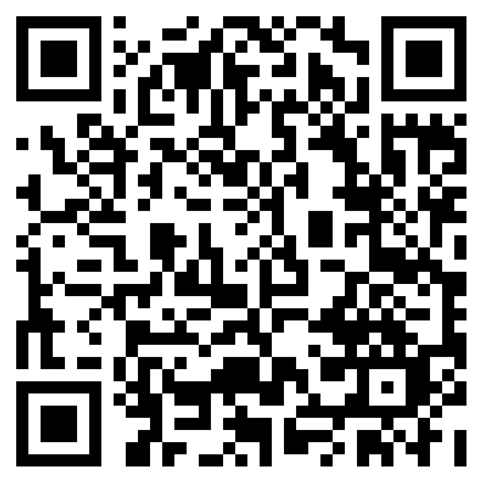 Verro_Amore_QR-code.png