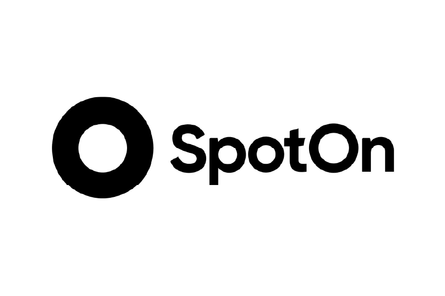 OnSpot POS logo 2.png