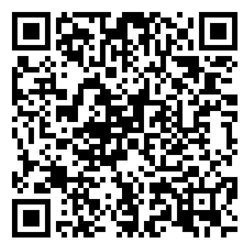 fasano printed QR Code.png