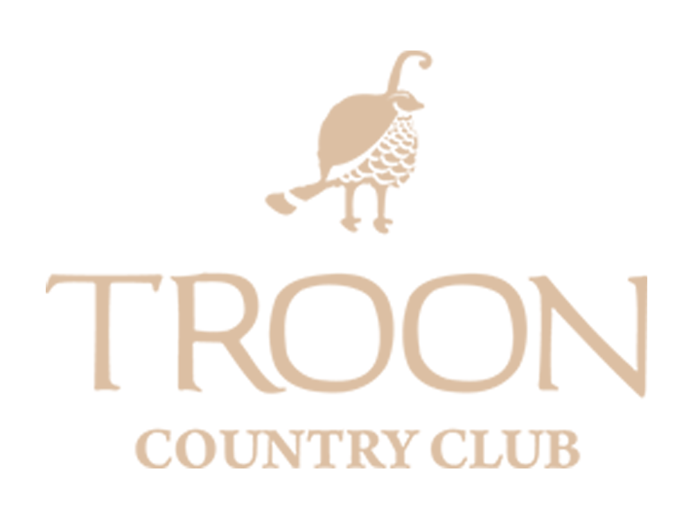Troon CC MWG Logo.png