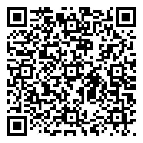 mugen printed QR Code.png