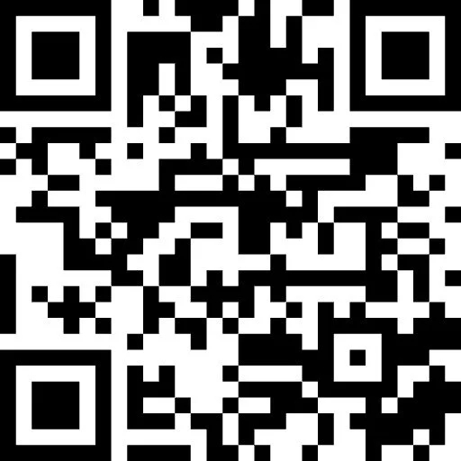 Azzurro_Italian_Costal_Cuisine_QR-code.jpeg