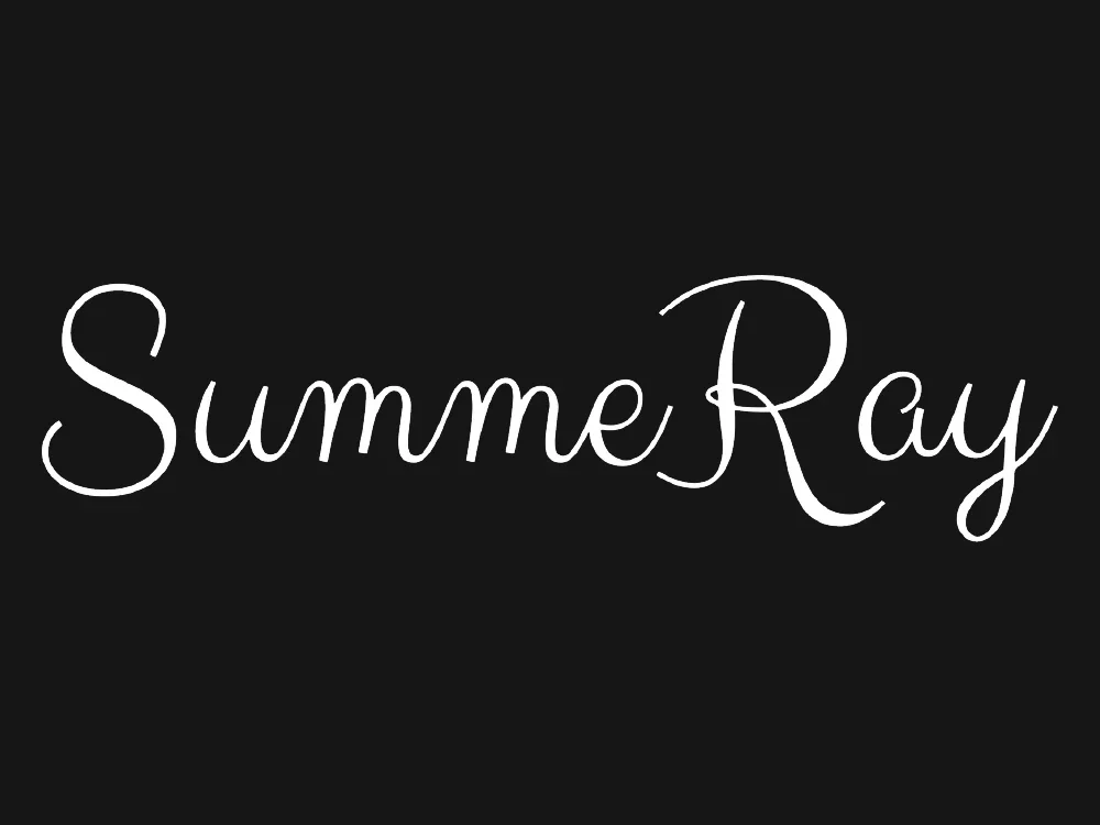 Summer Ray MWG Logo Slider.webp