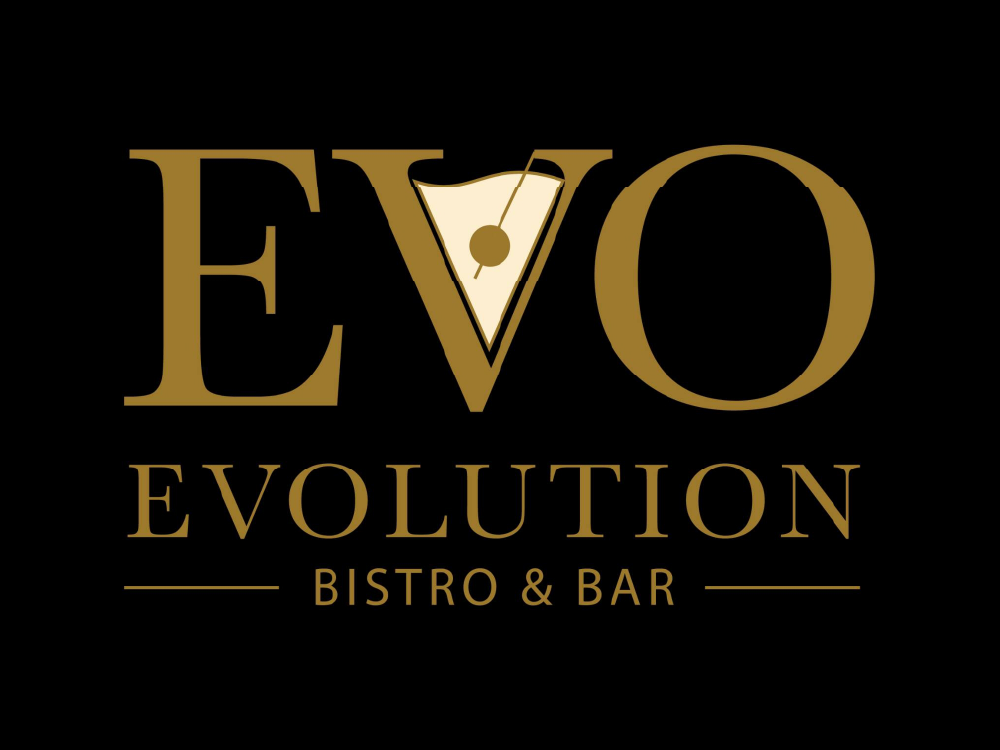 EVO MWG Slider.png