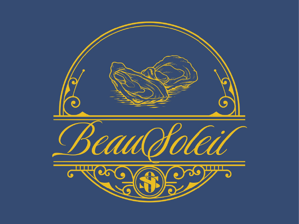 BeauSoleil MWG Slider.png