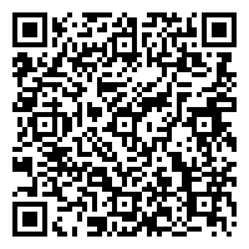 v&a_houston printed QR Code.png
