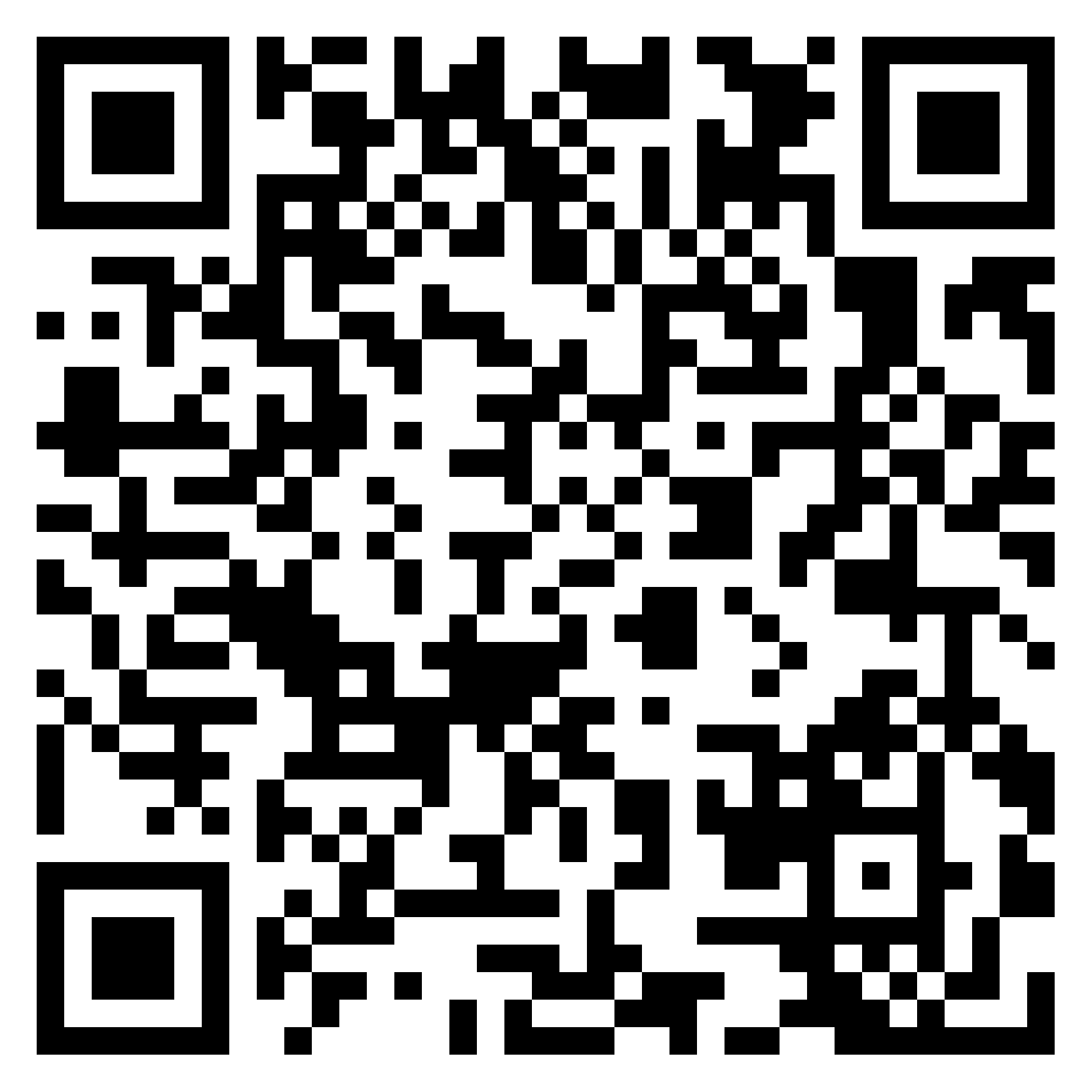 Casco_QR-code.png