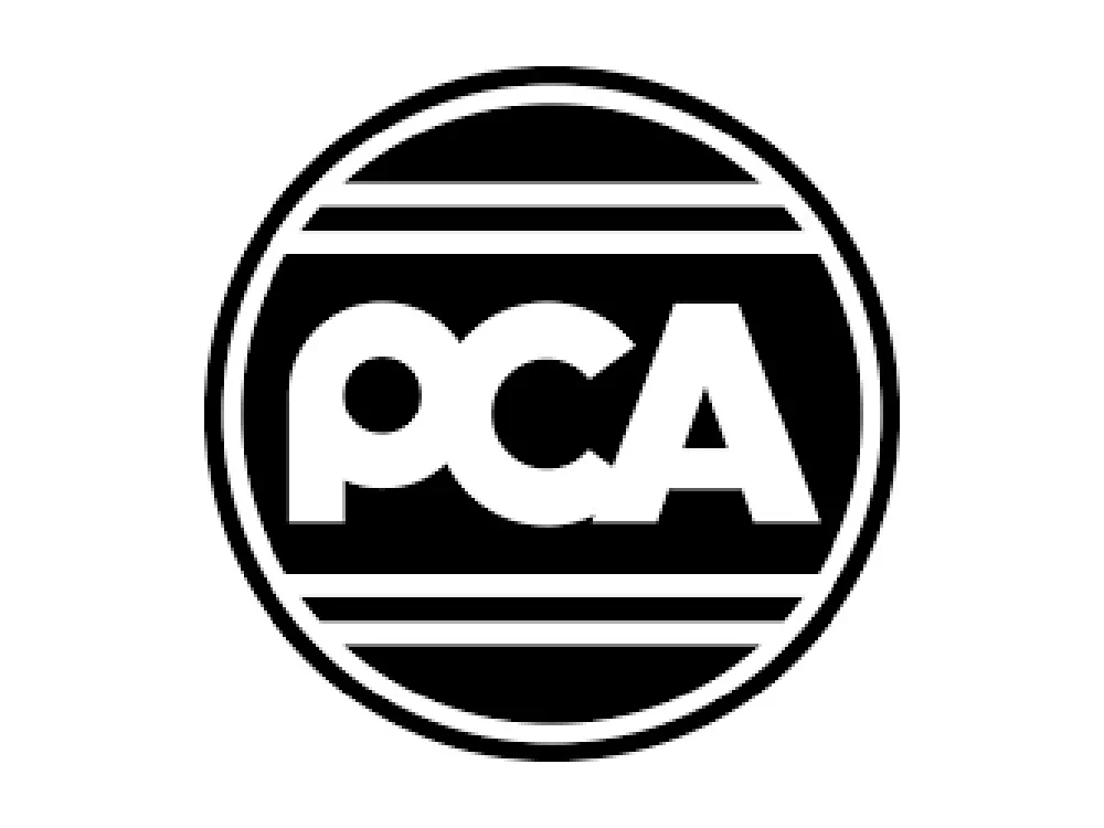PCA Logo MWG Slider.webp