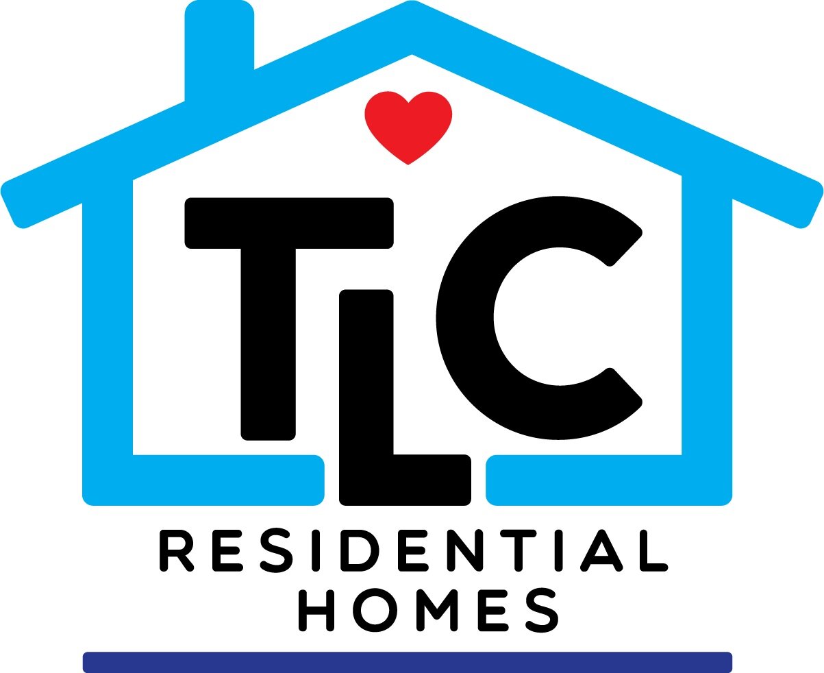 TLC Group Homes