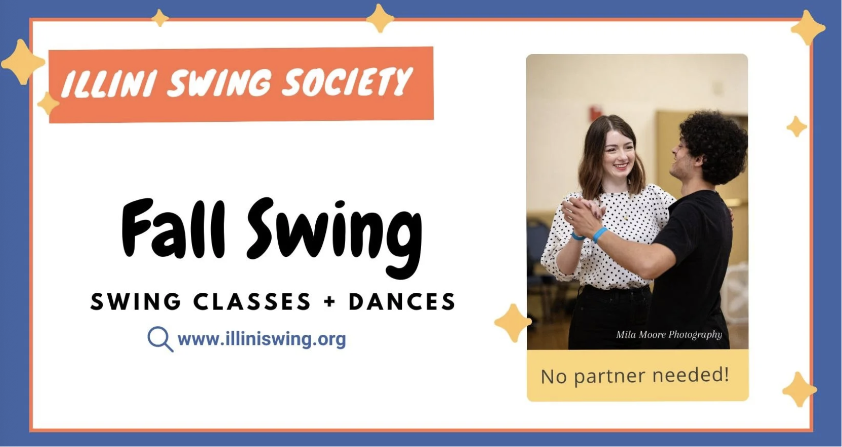 Fall 2025 Level 3: Rotating Special Topics
