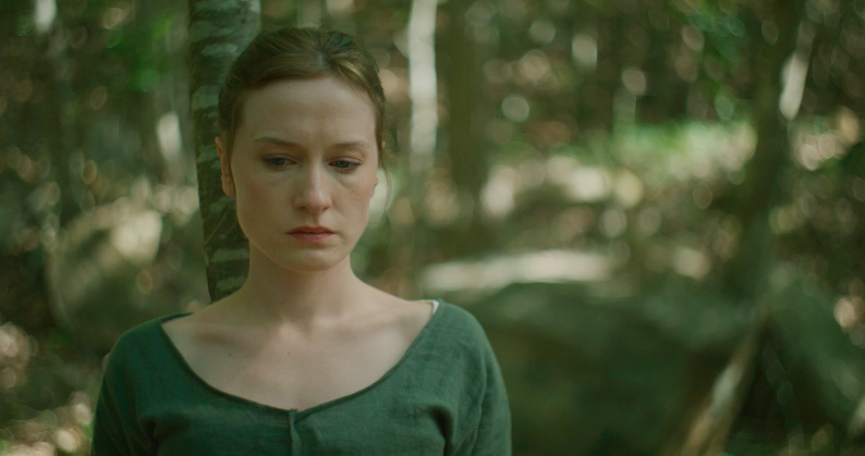 Screen Shot 2025-12-08 at 6.27.27 PM.png