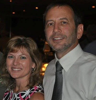 Brad-Teresa.jpg