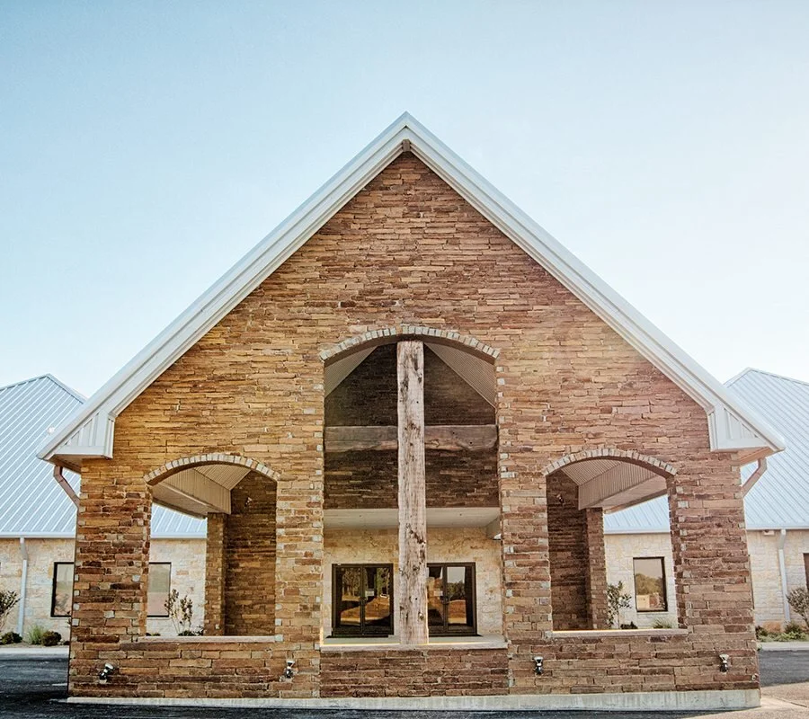 about-oak-ridge-church-aledo.jpg