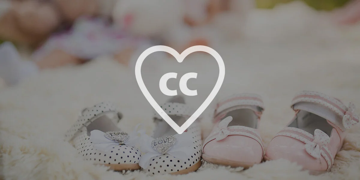 congregational-care.jpg