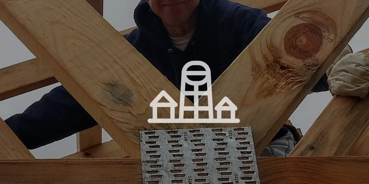 community-outreach-ministry-header.jpg