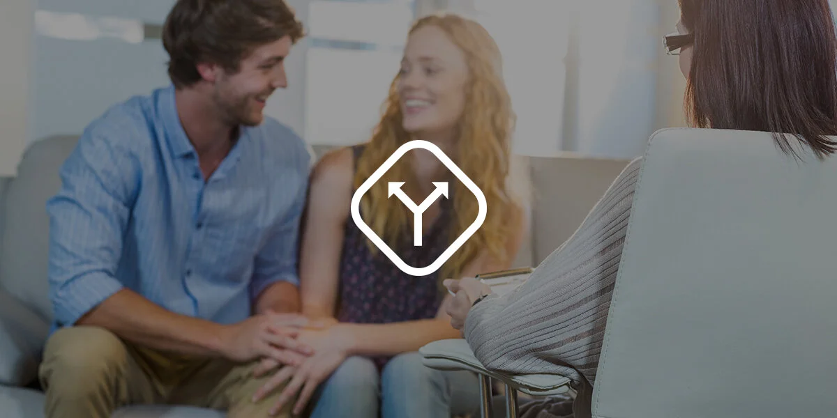 counseling-ministry-header-01.jpg