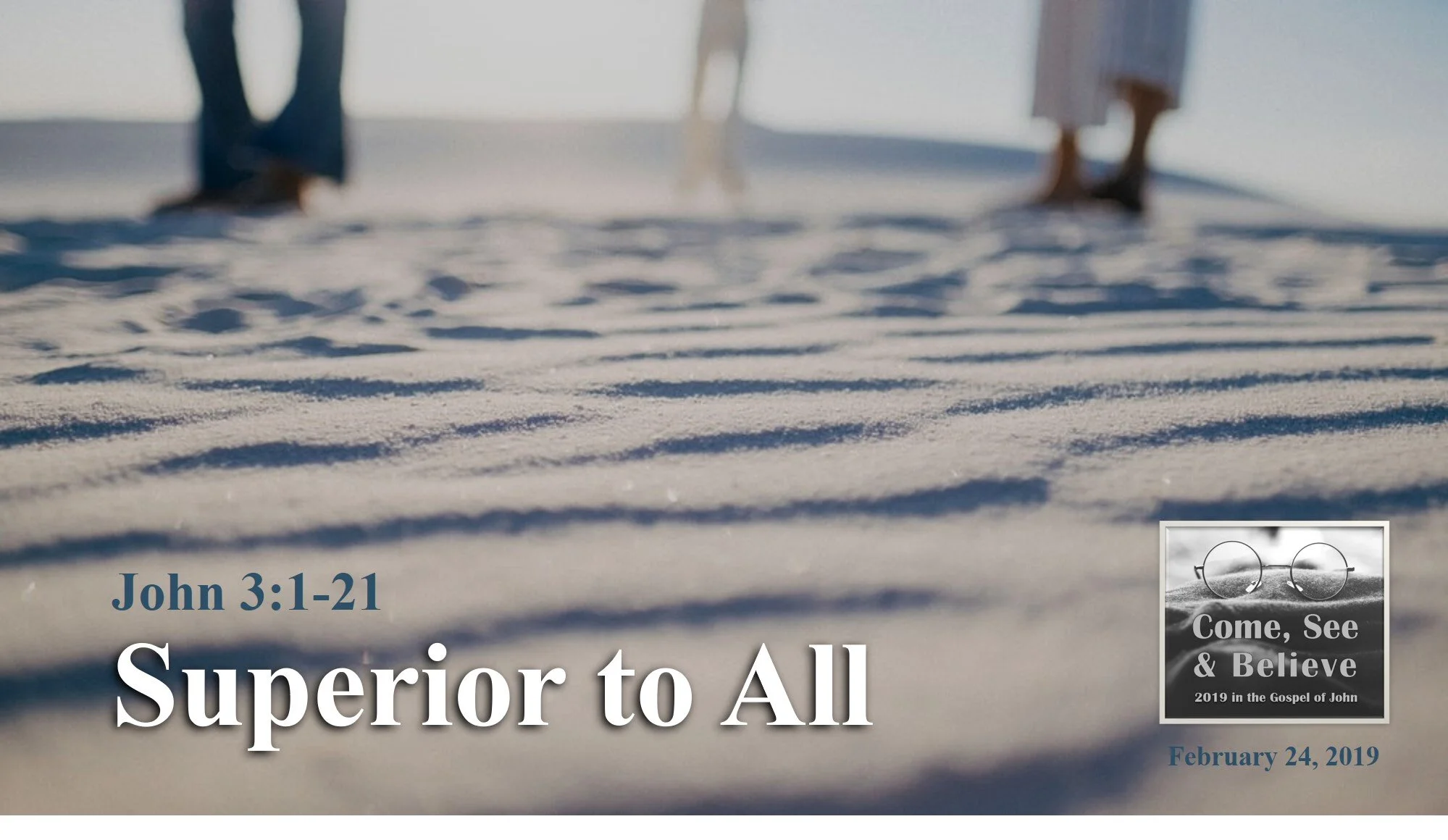 02.24.19-Superior-to-All.jpg