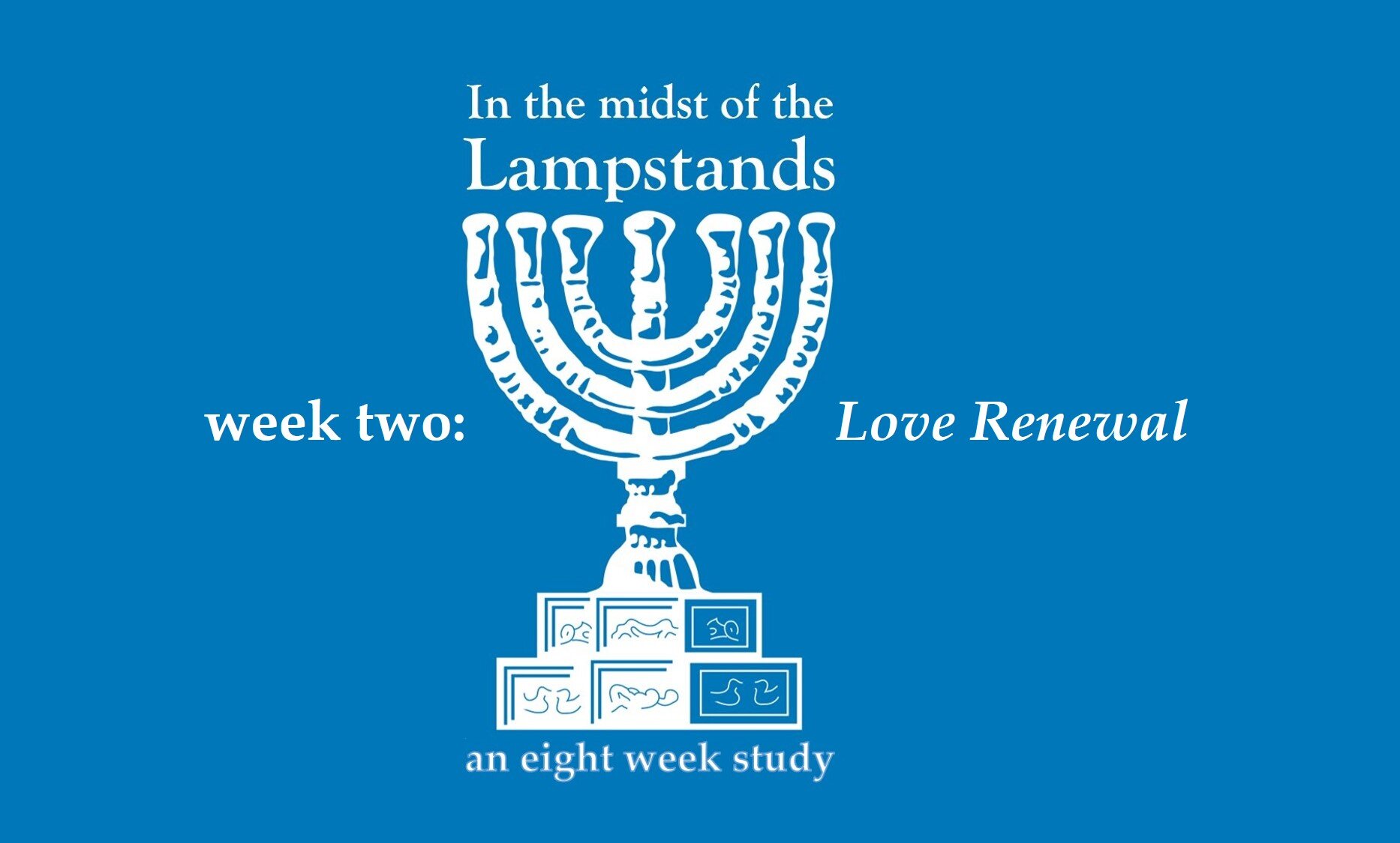 02-Love-Renewal.jpg