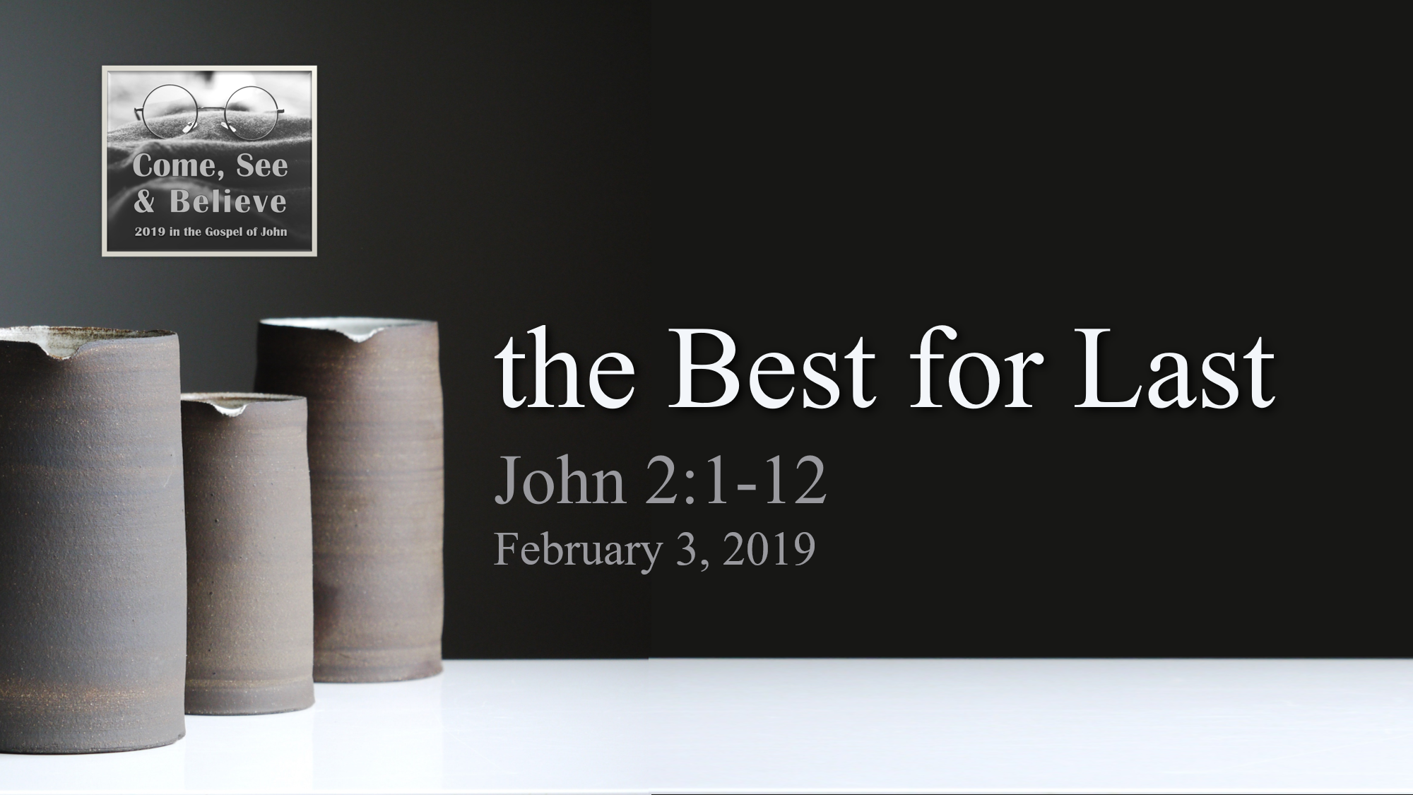 02.03.19-the-Best-for-Last.png