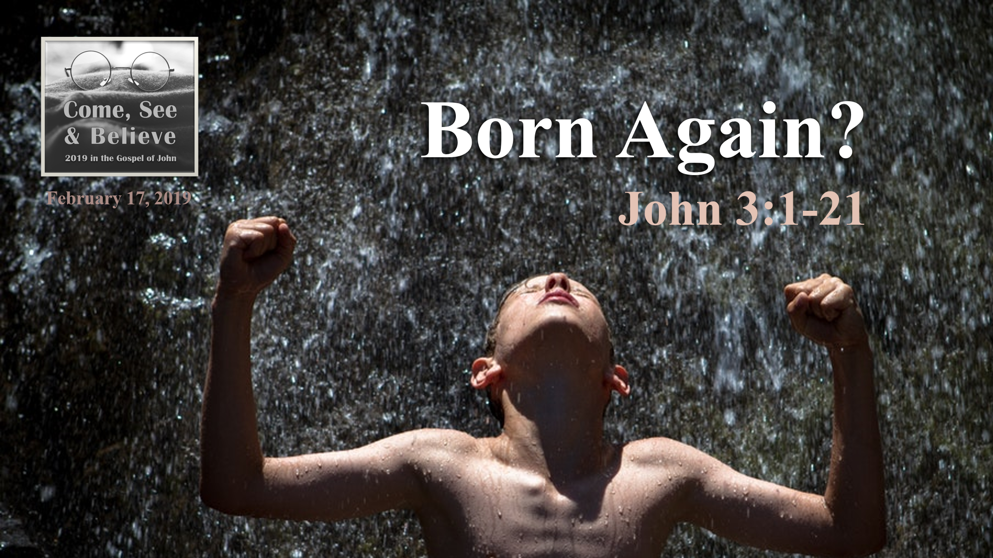 02.17.19-Born-Again.png