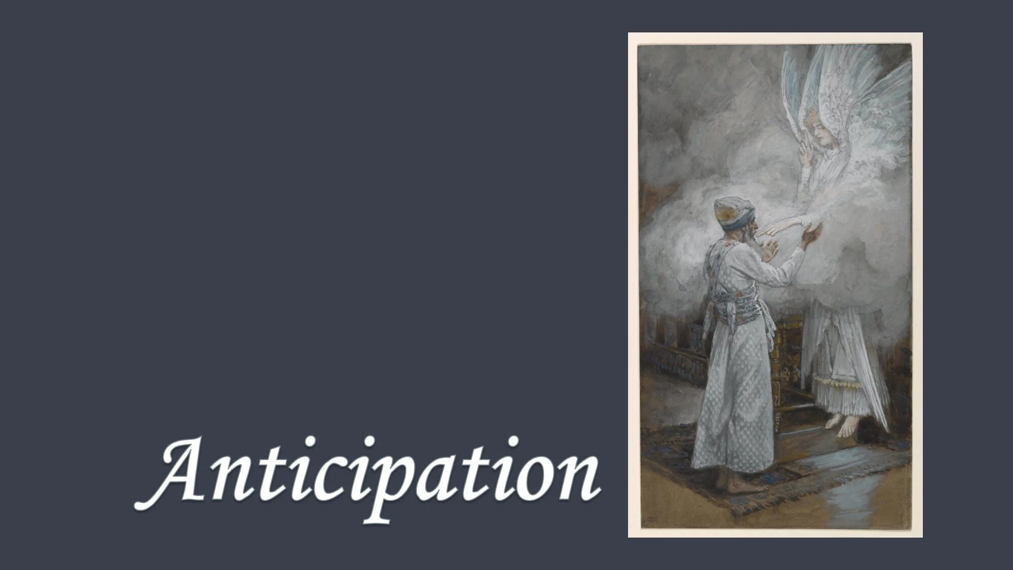 12.10.17-Anticipation.jpg