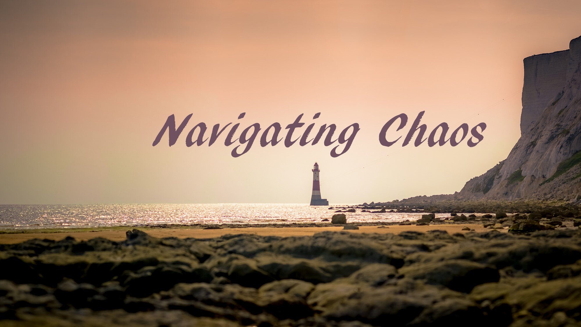 03.18.18-Navigating-Chaos.jpg