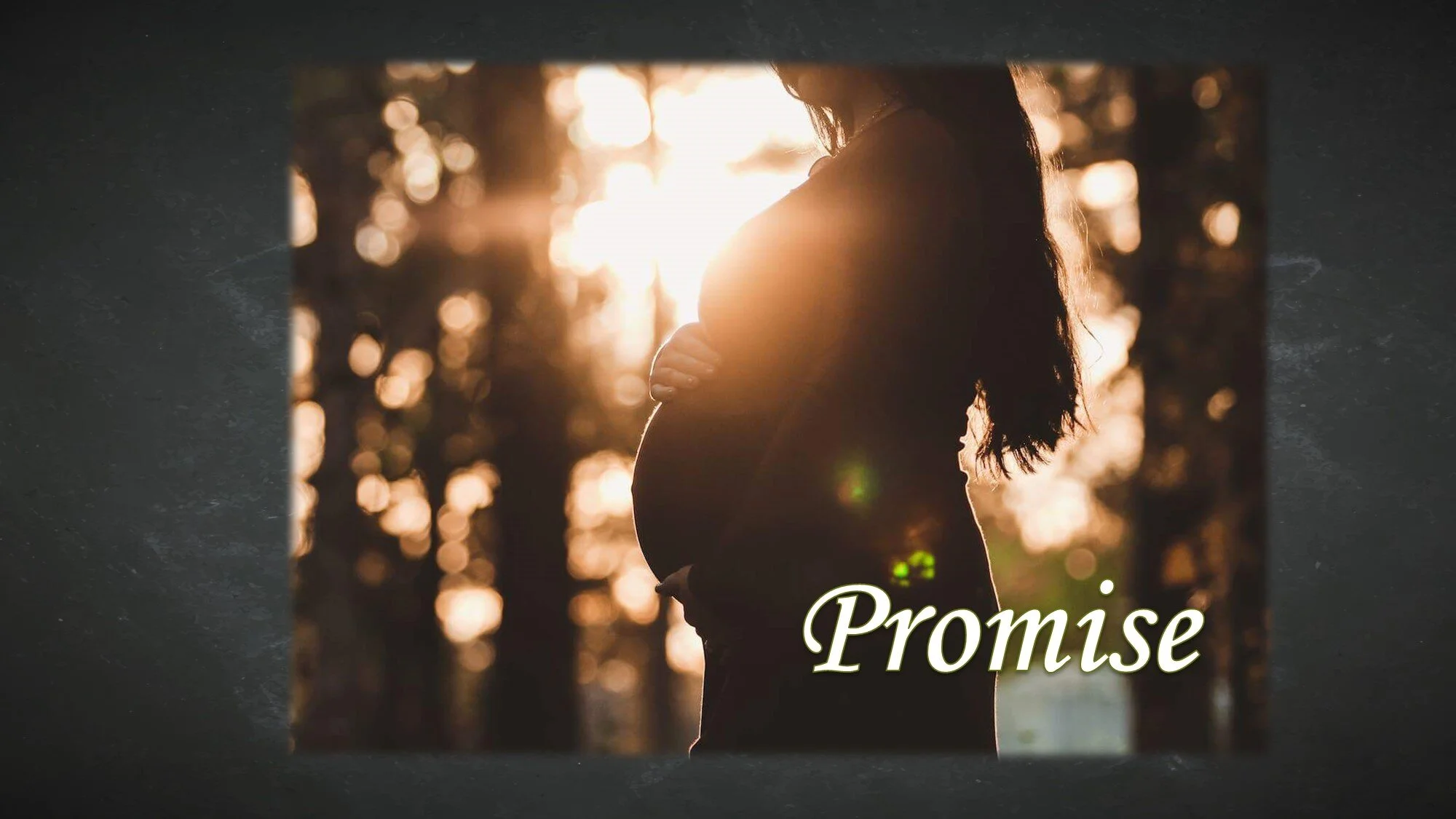 12.10.17-Promise.jpg