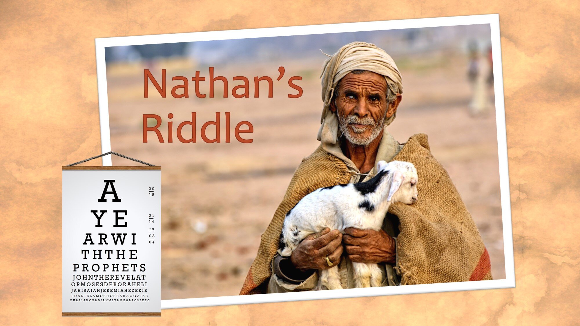 04.22.18-Nathans-Riddle.jpg