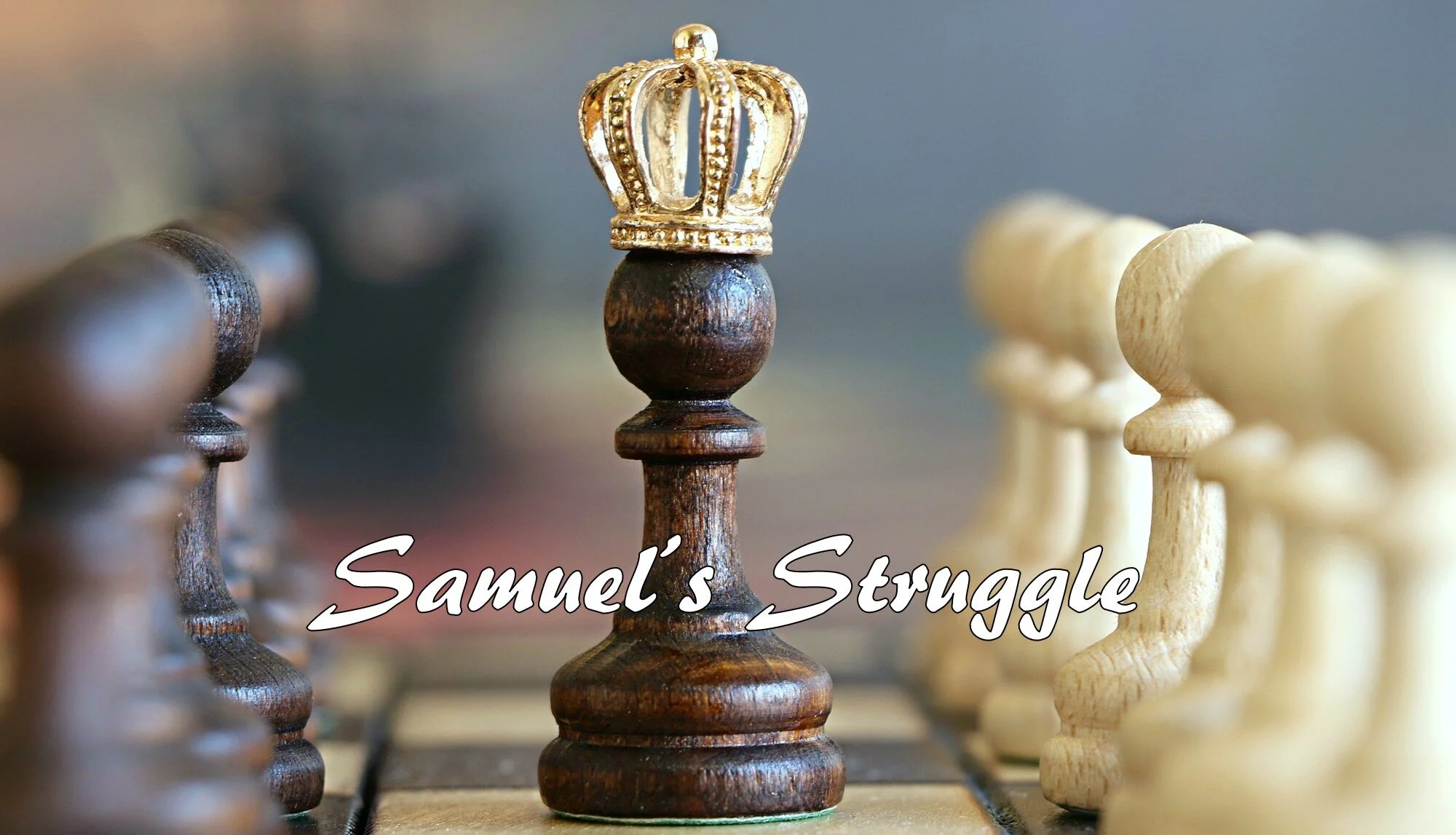 04.15.18-Samuels-Struggle.jpg