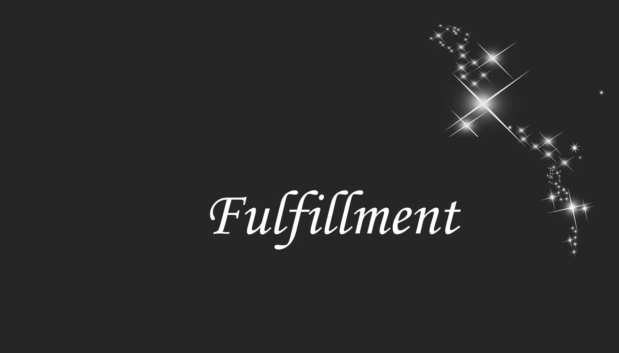 Fulfillment.jpg