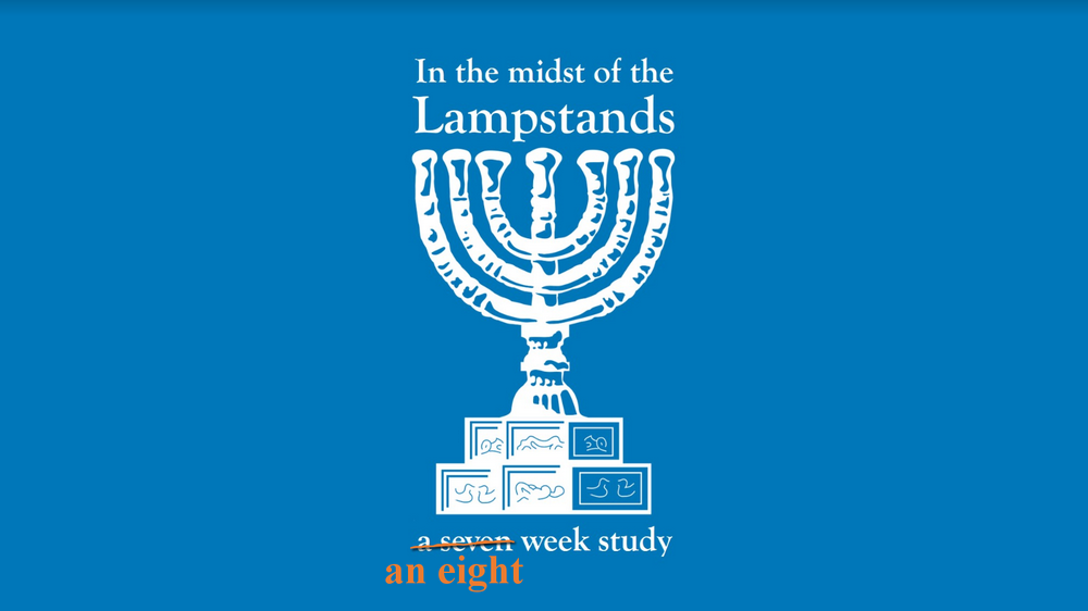 lampstands.png