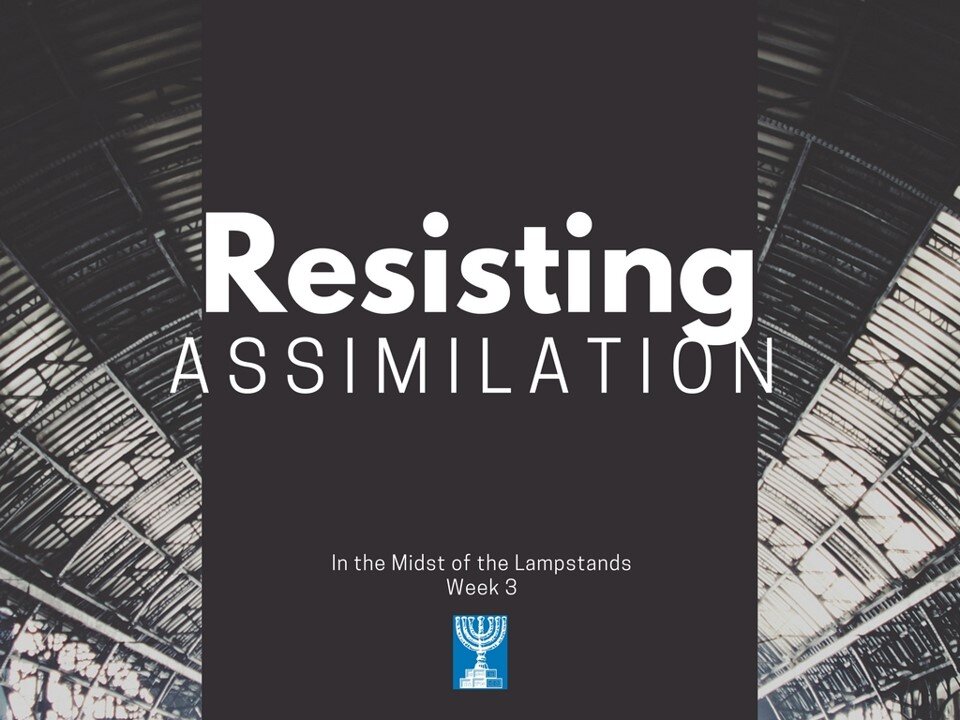 resisting-assimilation.jpg