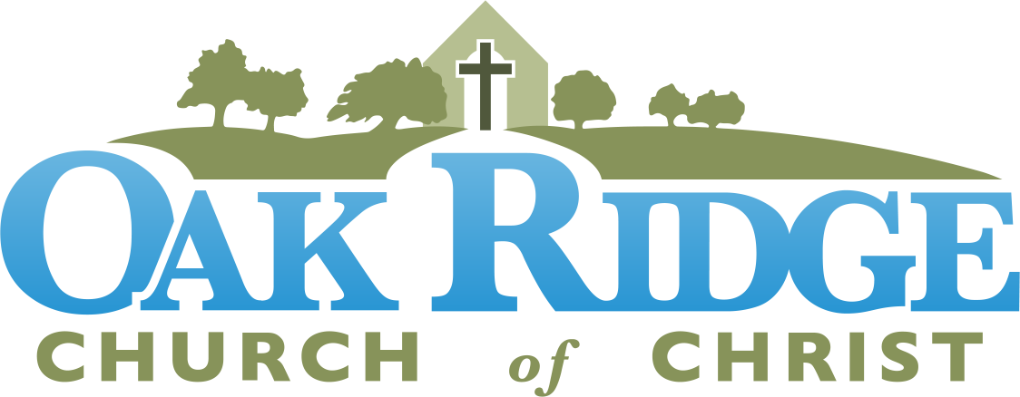 OakRidge_Logo.png