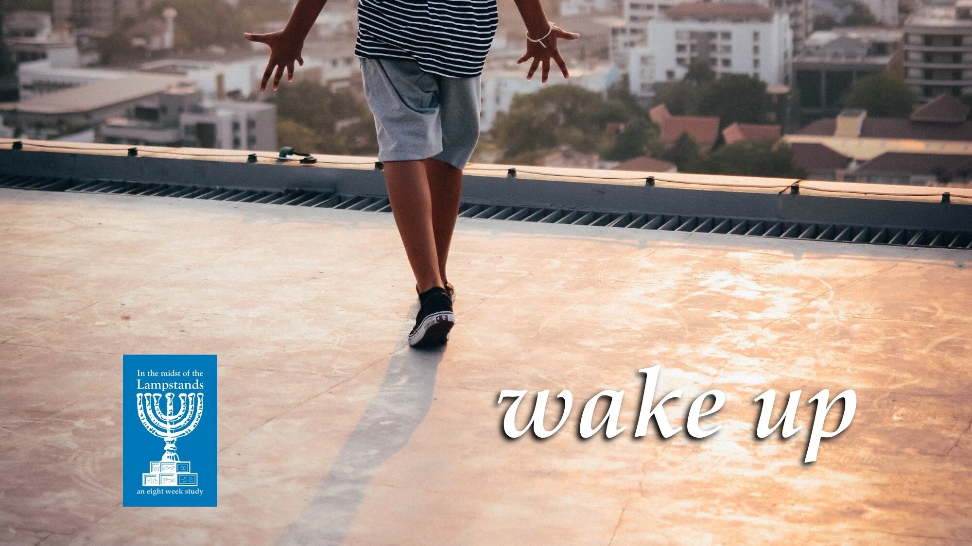 wake-up.jpg
