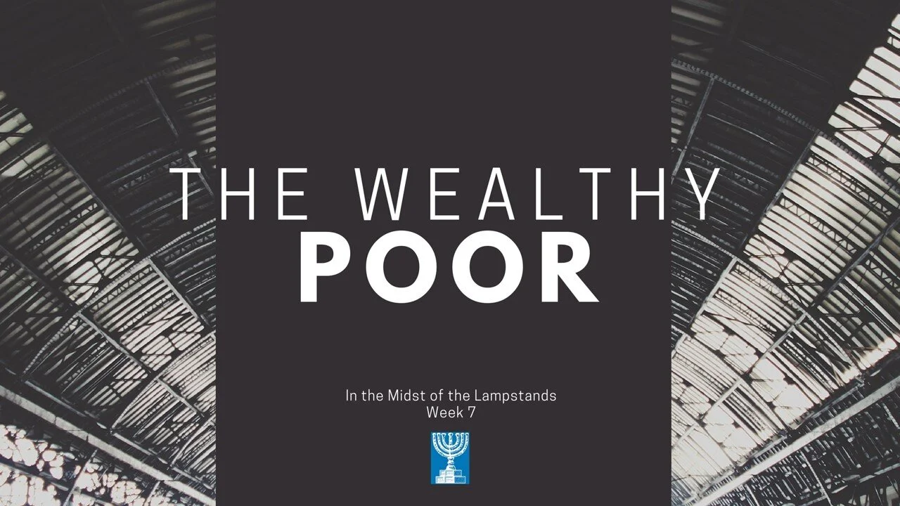 wealthy-poor.jpg