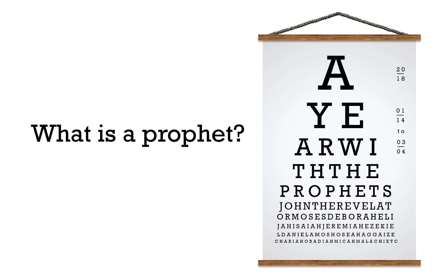 What-a-prophet.jpg