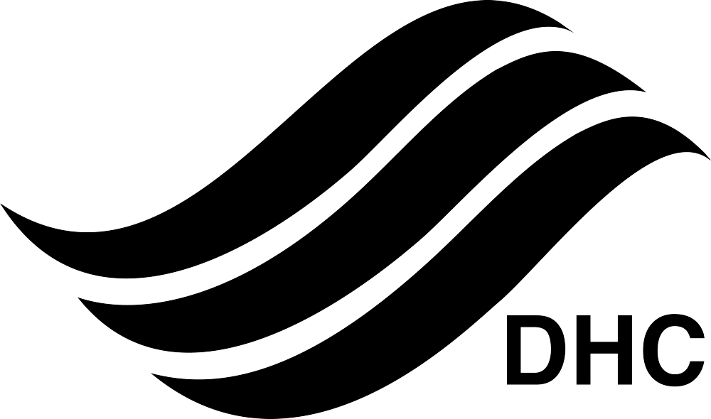 DHC