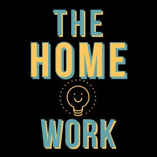 TheHome-Work_ep1.jpg