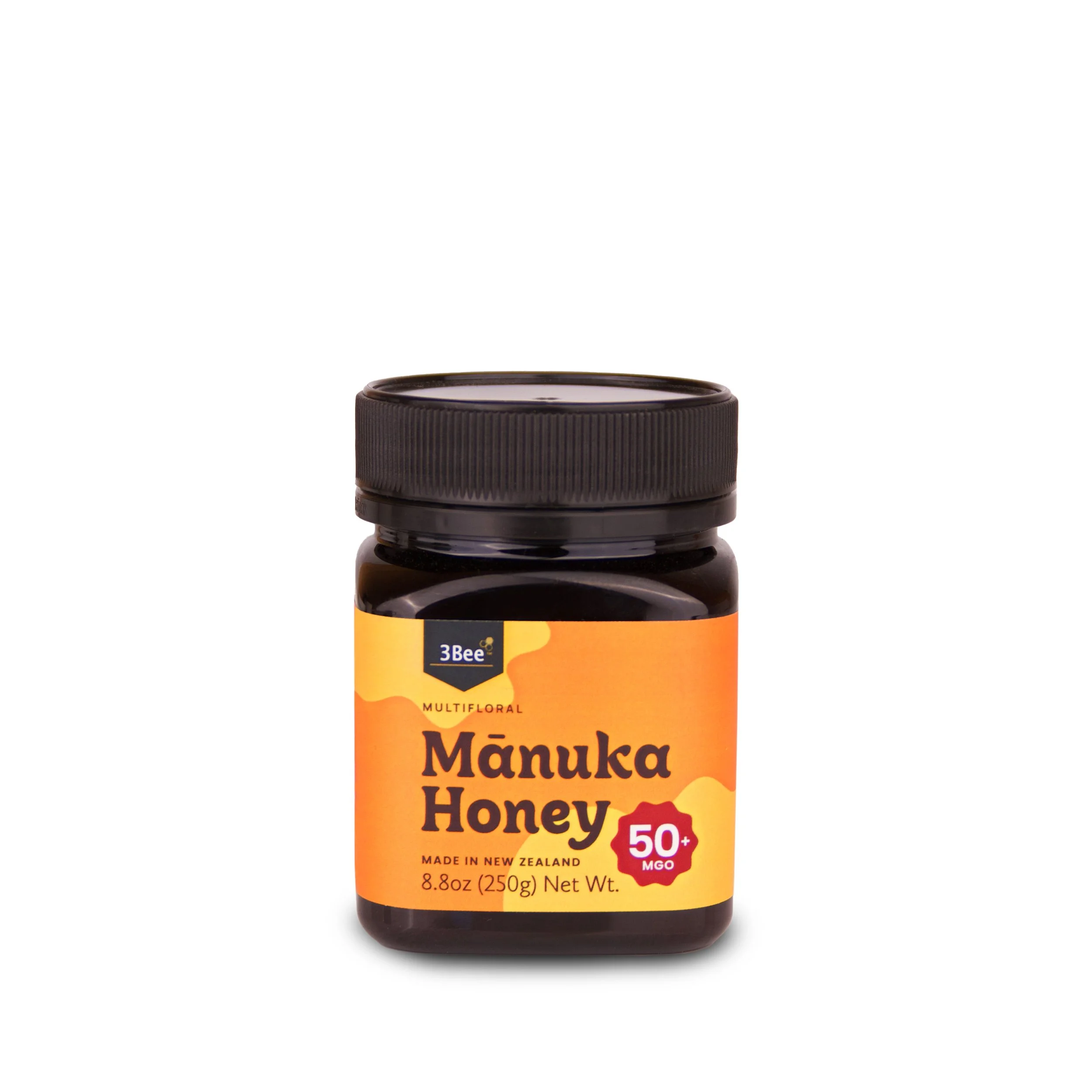 3Bee-manuka-honey-50+-mgo.jpg