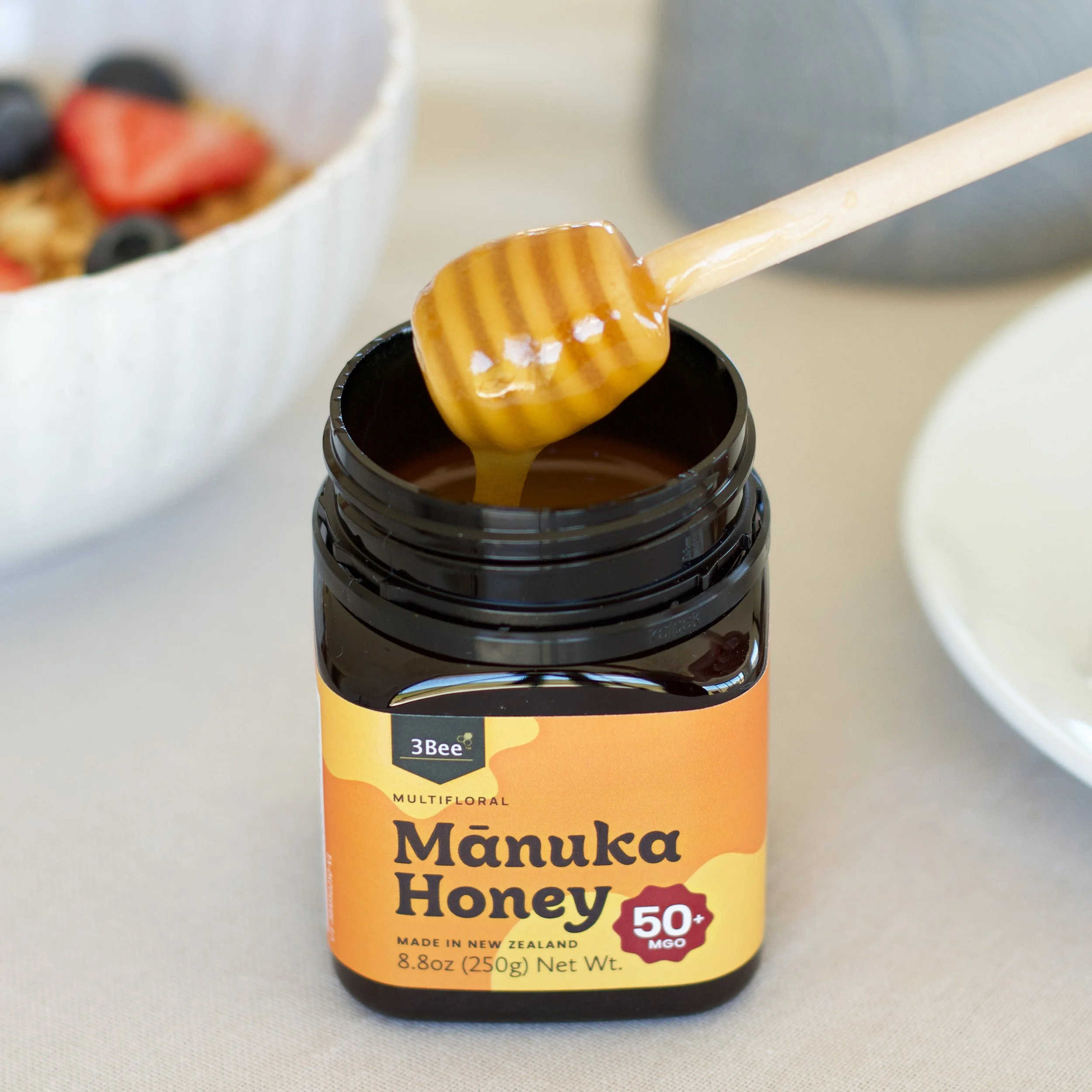 3Bee-manuka-honey-50+-mgo-1.jpg